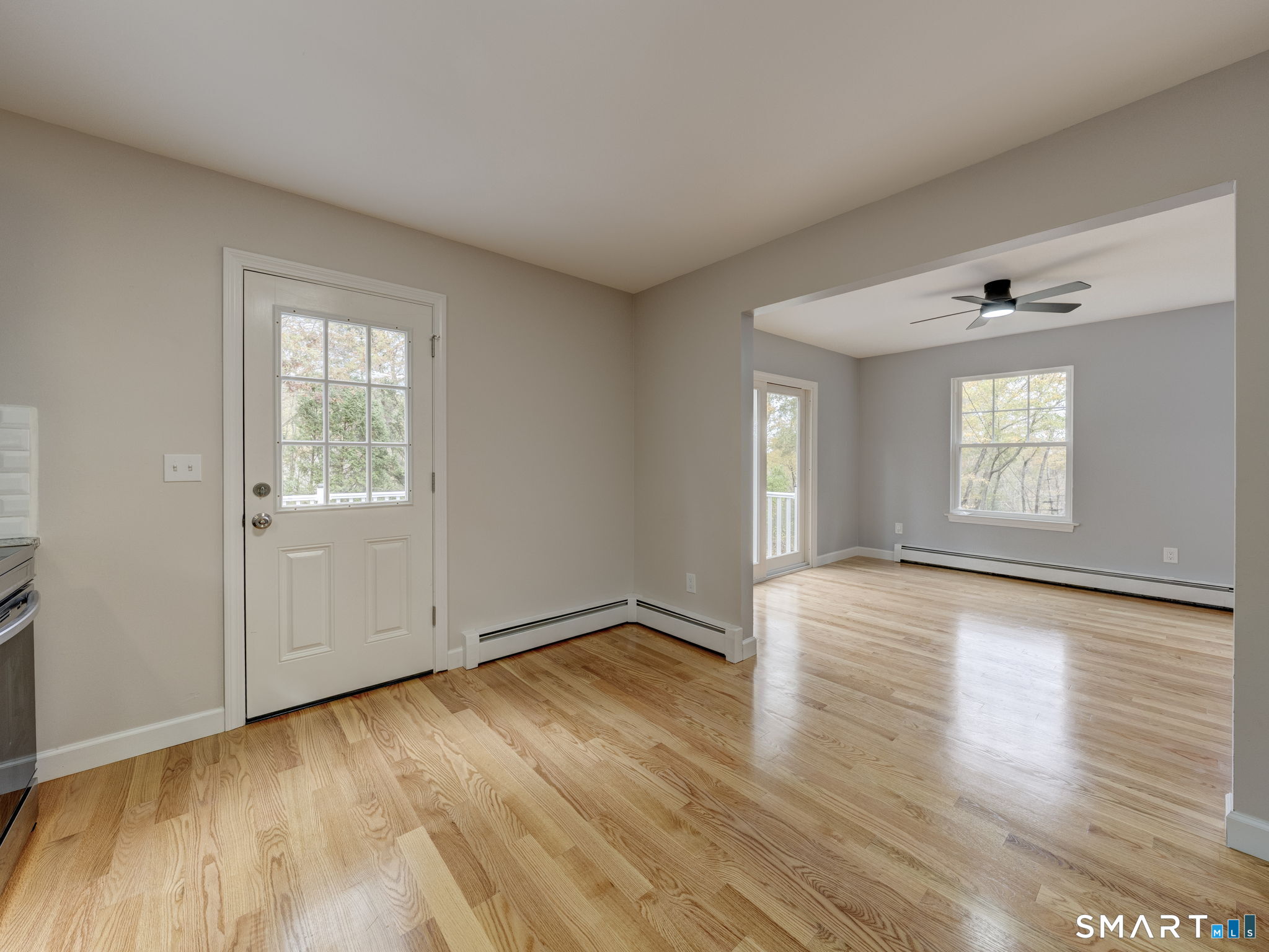 92 Brooklyn Road Canterbury CT 06331