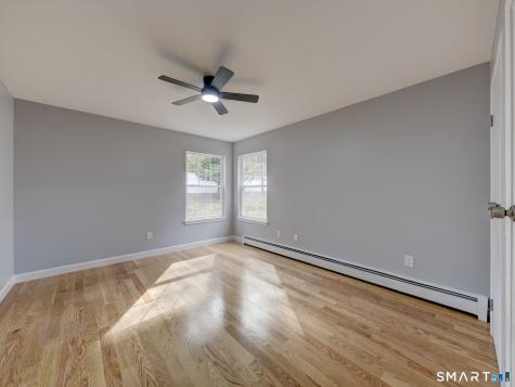 92 Brooklyn Road Canterbury CT 06331