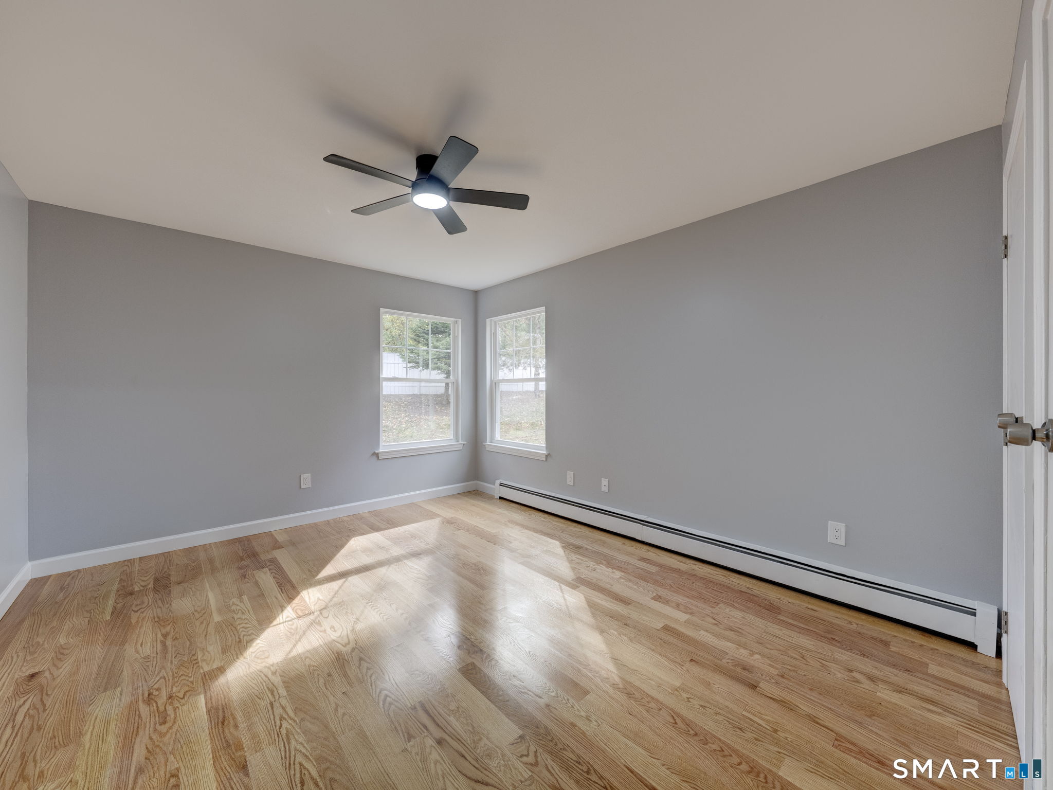 92 Brooklyn Road Canterbury CT 06331