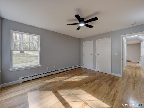 92 Brooklyn Road Canterbury CT 06331