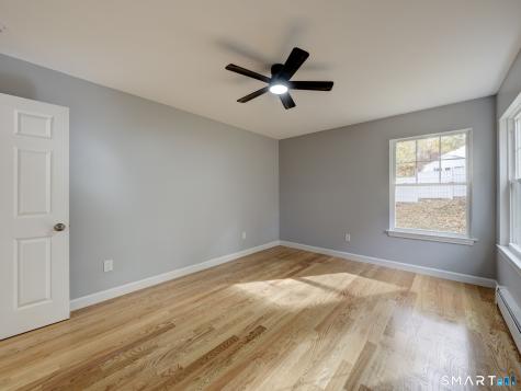 92 Brooklyn Road Canterbury CT 06331