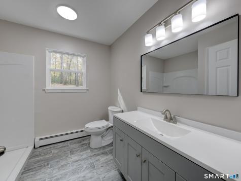 92 Brooklyn Road Canterbury CT 06331
