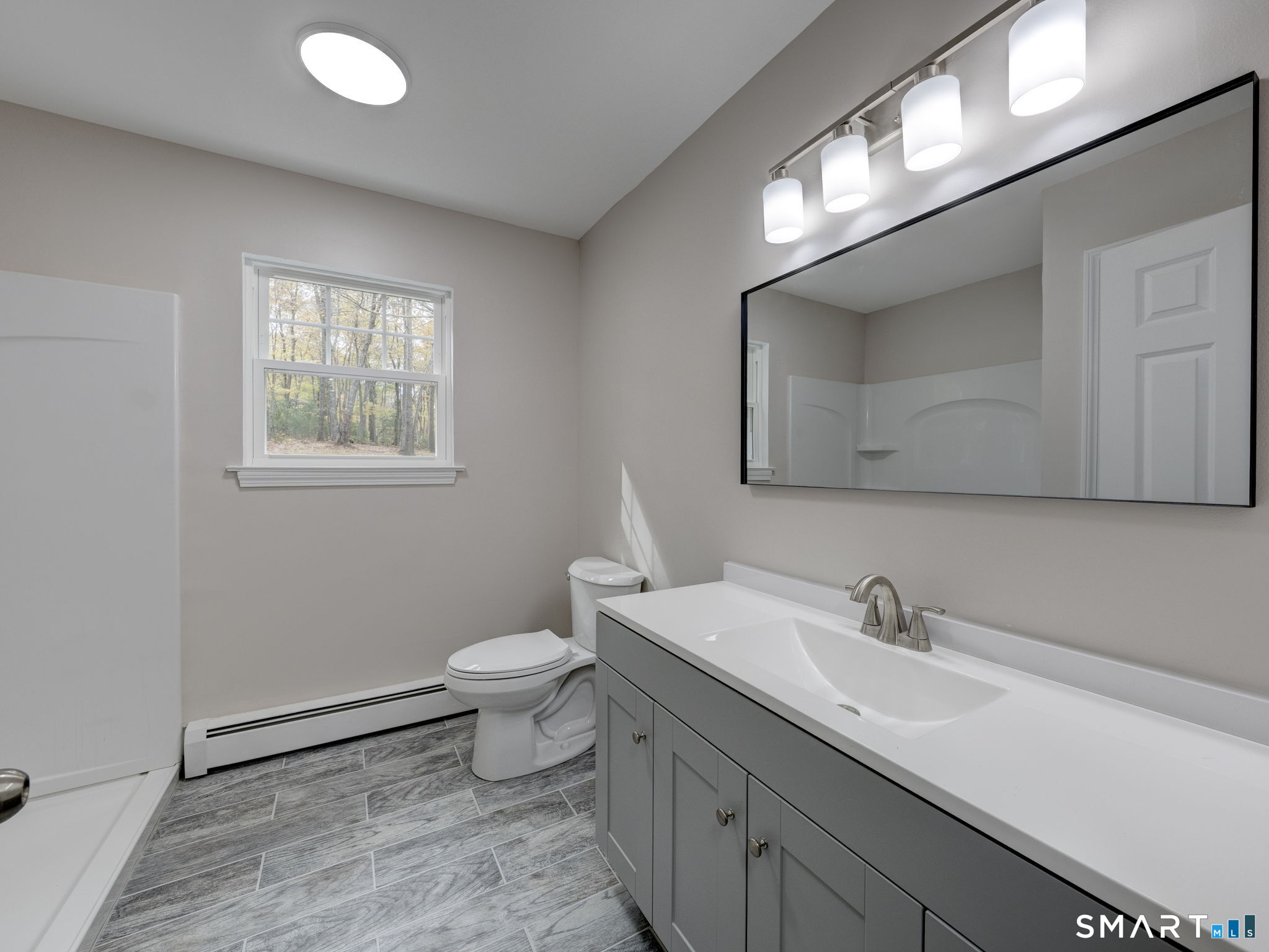 92 Brooklyn Road Canterbury CT 06331
