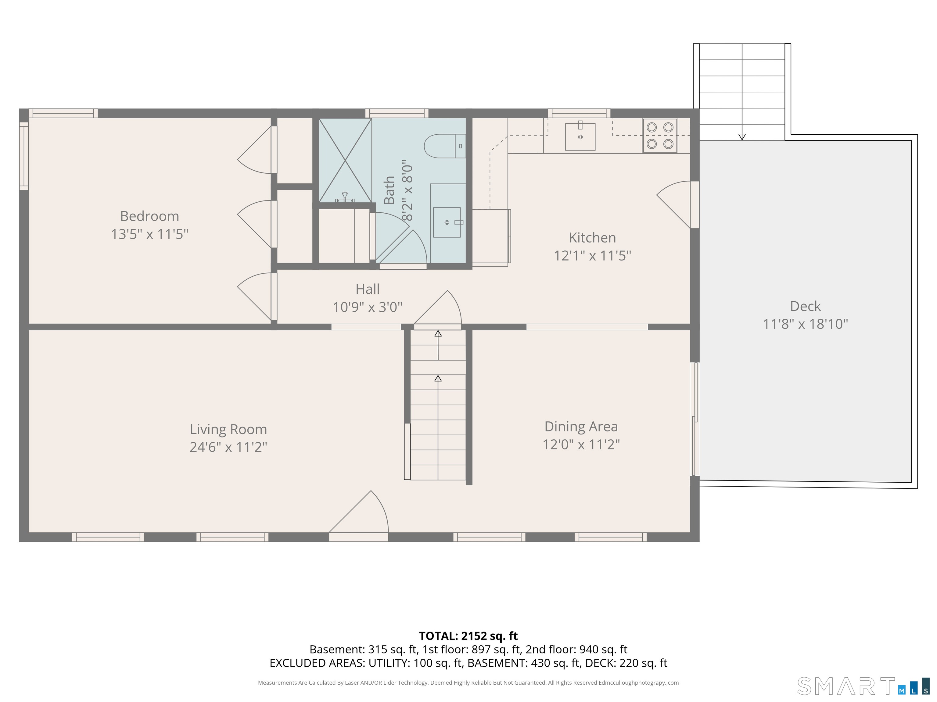 92 Brooklyn Road Canterbury CT 06331