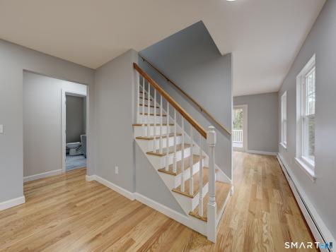 92 Brooklyn Road Canterbury CT 06331