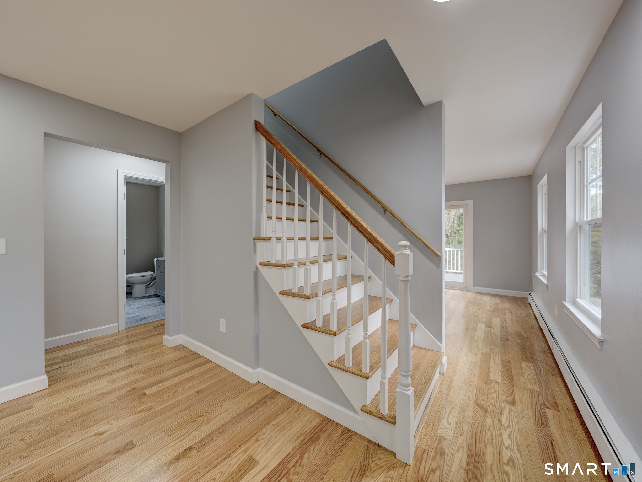 92 Brooklyn Road Canterbury CT 06331