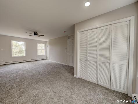 92 Brooklyn Road Canterbury CT 06331