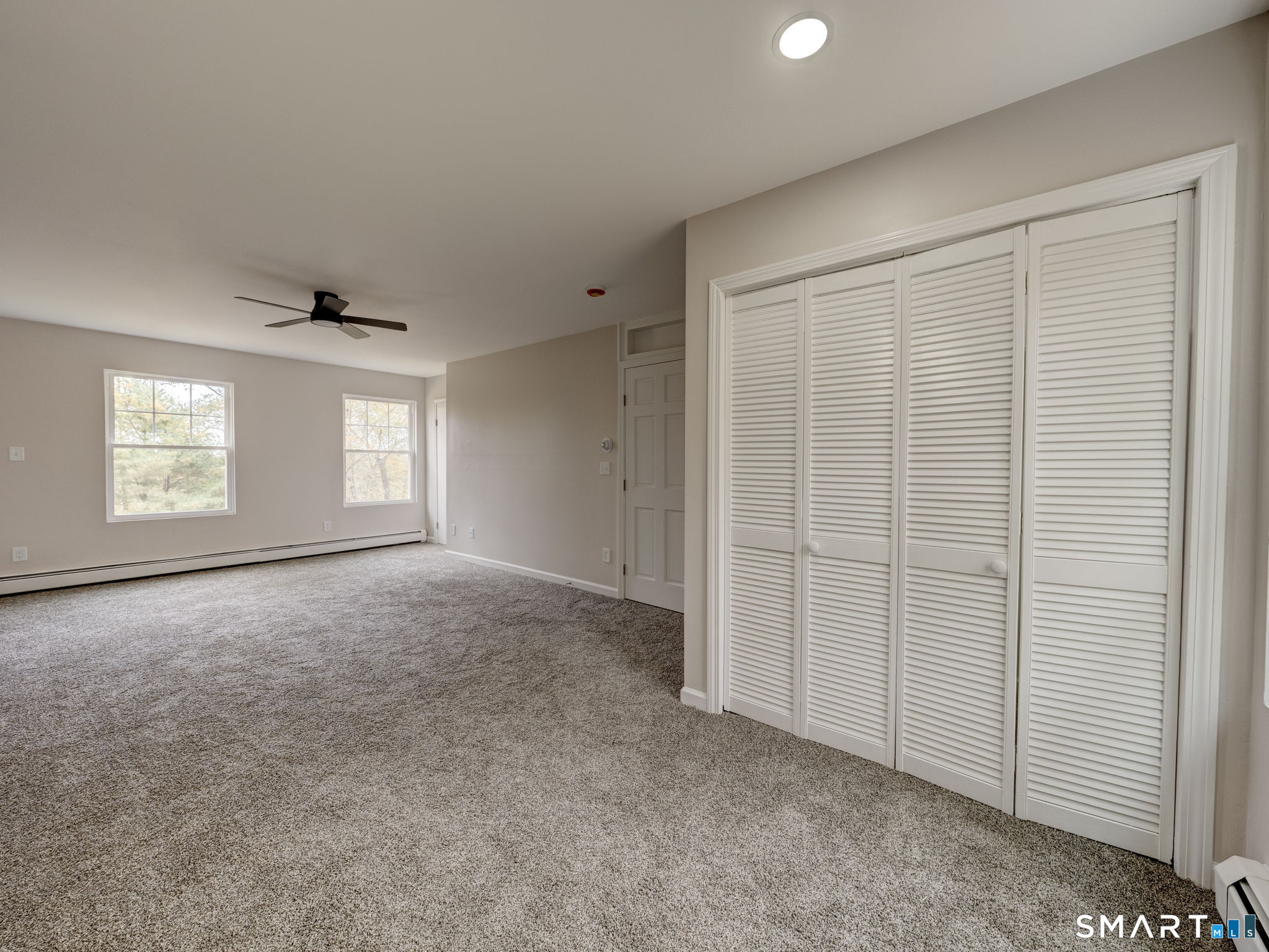 92 Brooklyn Road Canterbury CT 06331