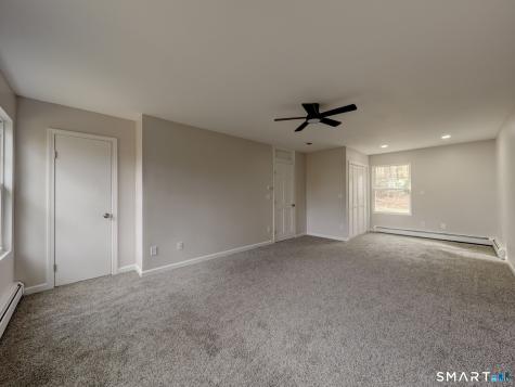 92 Brooklyn Road Canterbury CT 06331