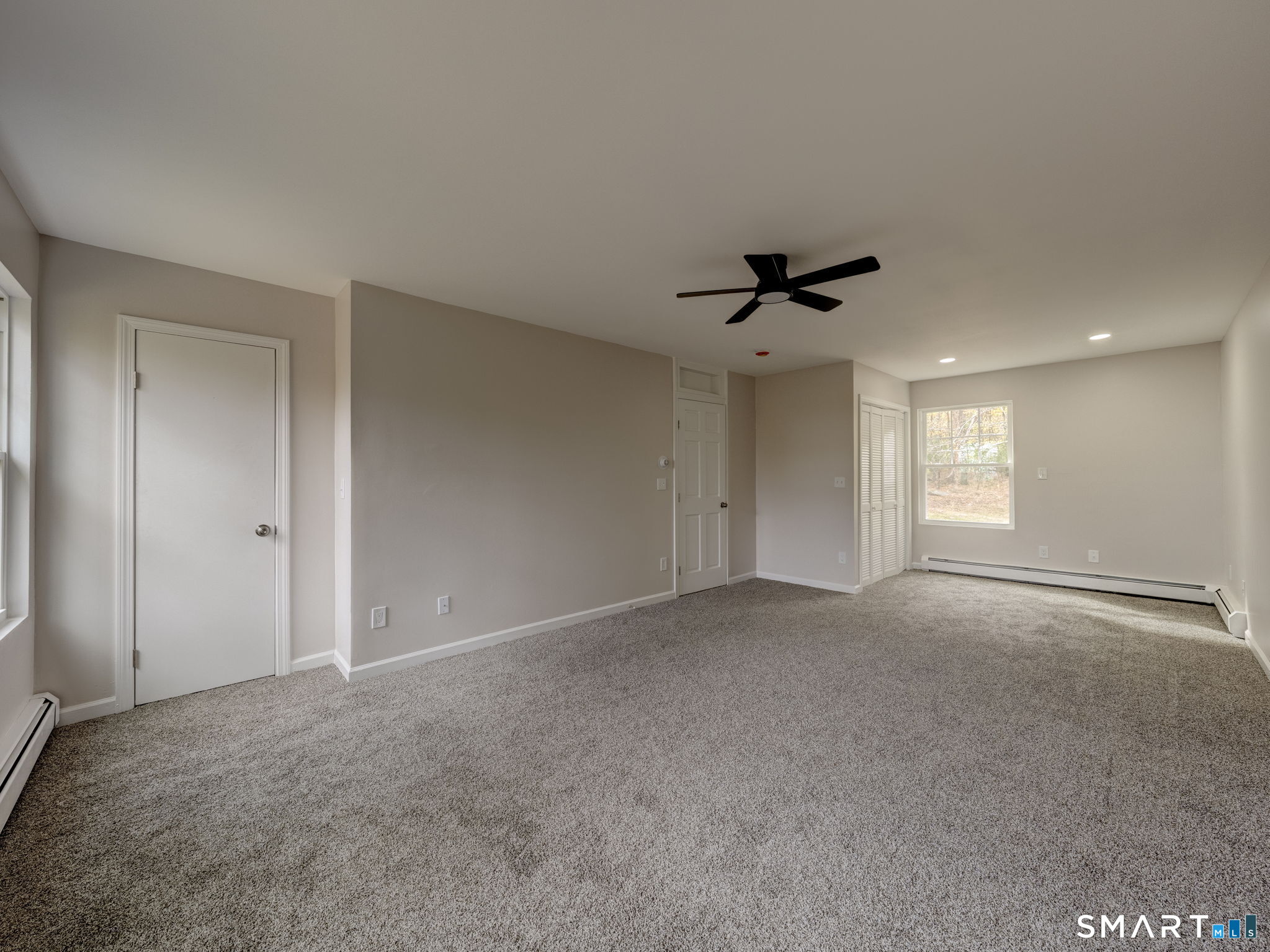 92 Brooklyn Road Canterbury CT 06331