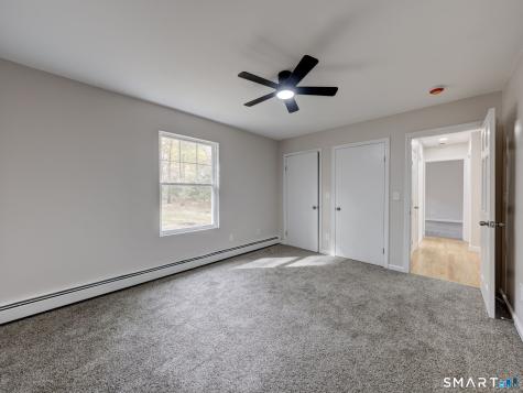 92 Brooklyn Road Canterbury CT 06331