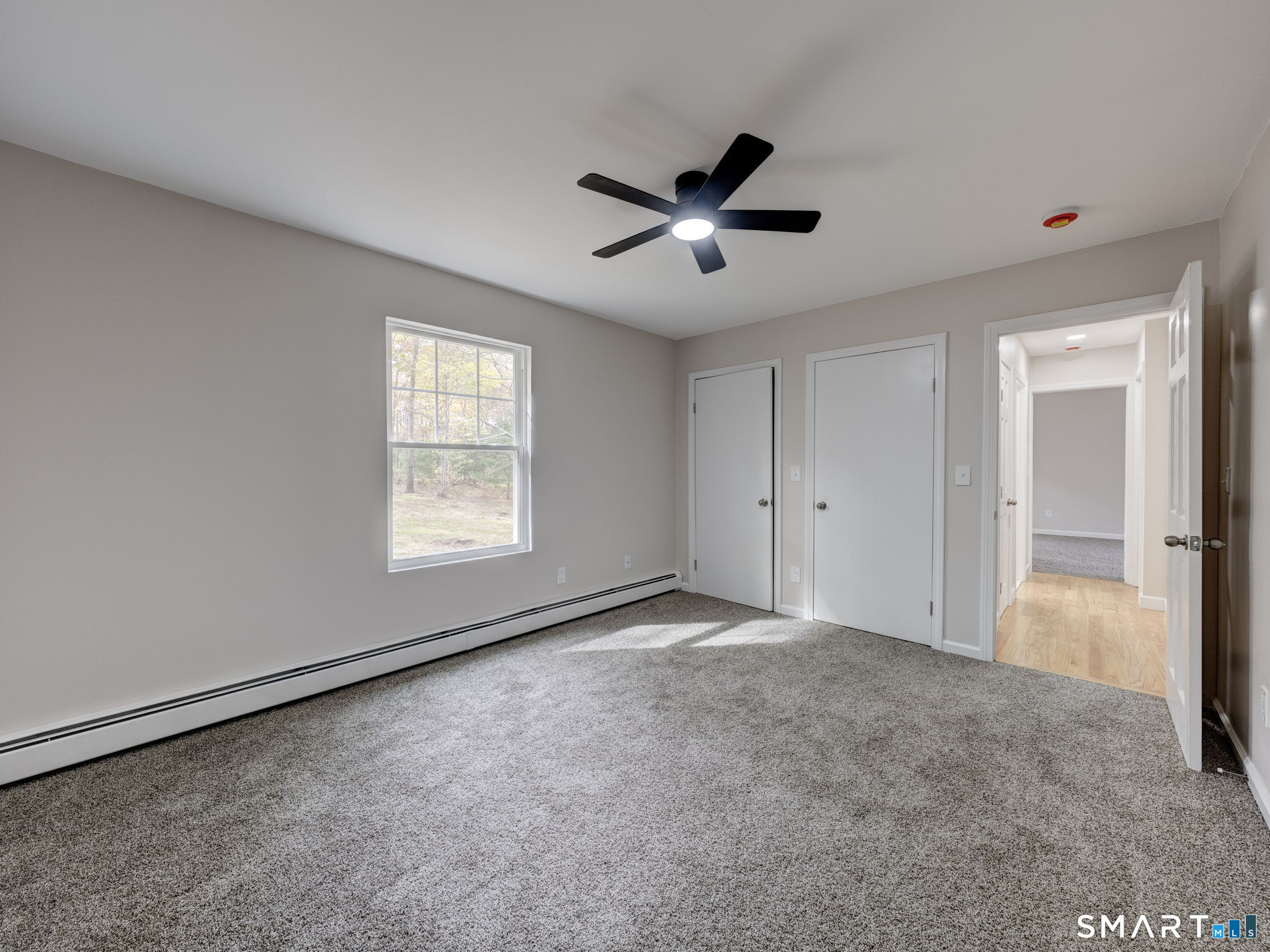 92 Brooklyn Road Canterbury CT 06331