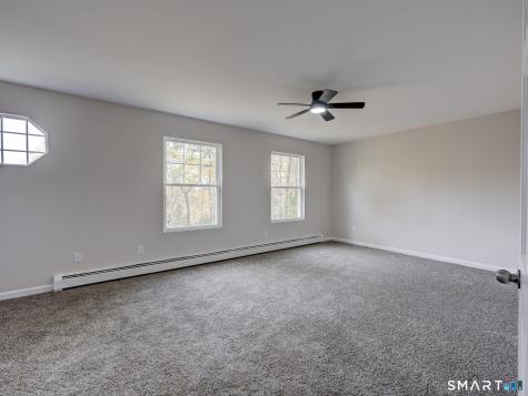 92 Brooklyn Road Canterbury CT 06331
