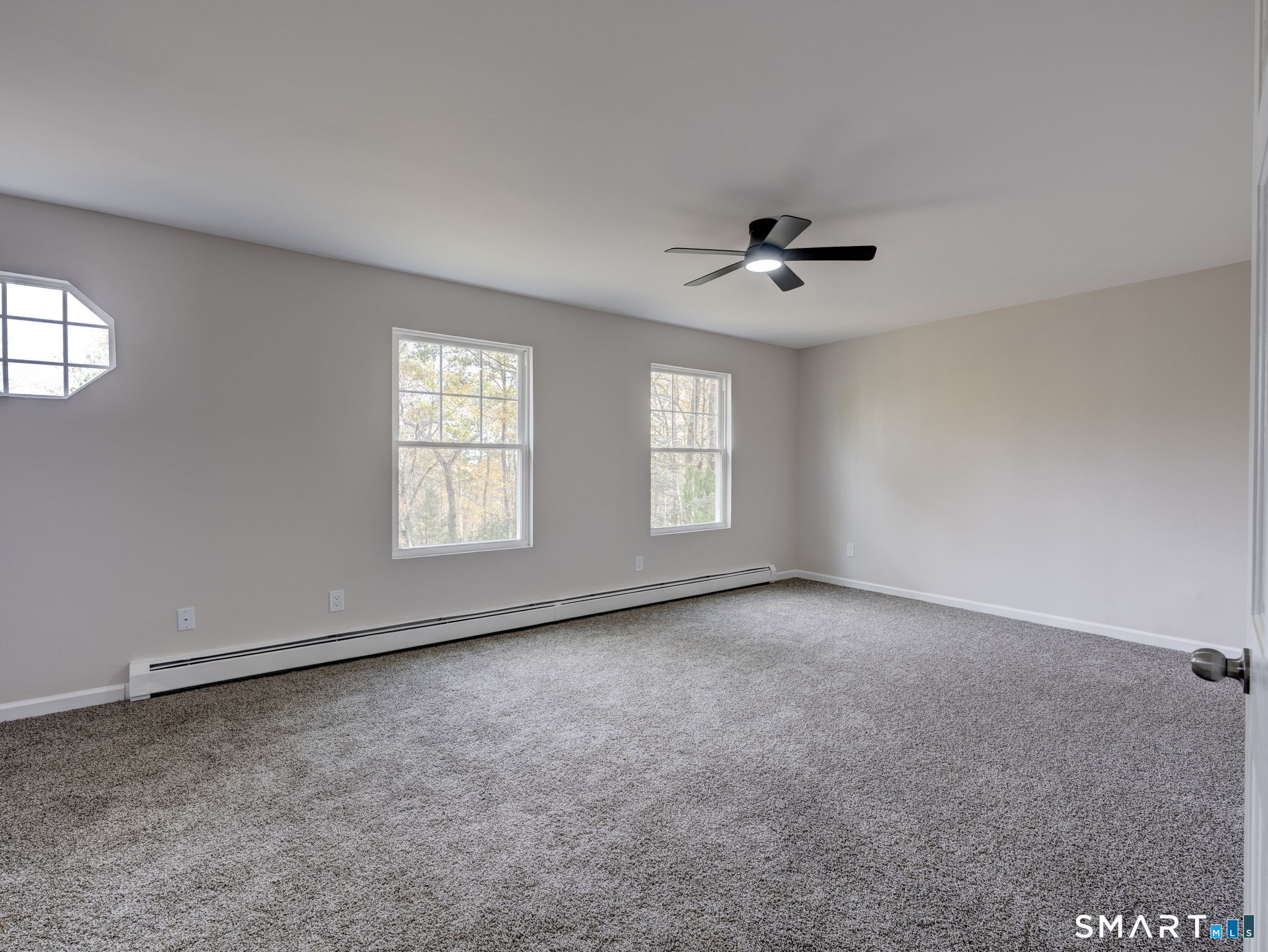 92 Brooklyn Road Canterbury CT 06331