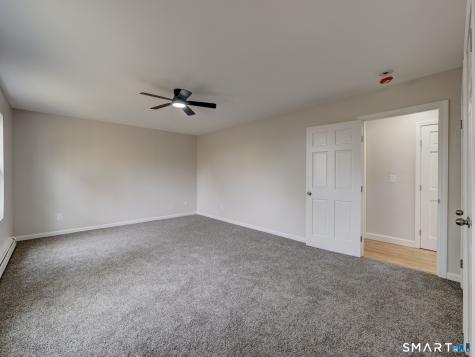 92 Brooklyn Road Canterbury CT 06331