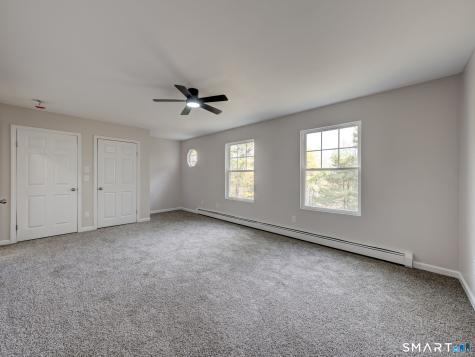 92 Brooklyn Road Canterbury CT 06331
