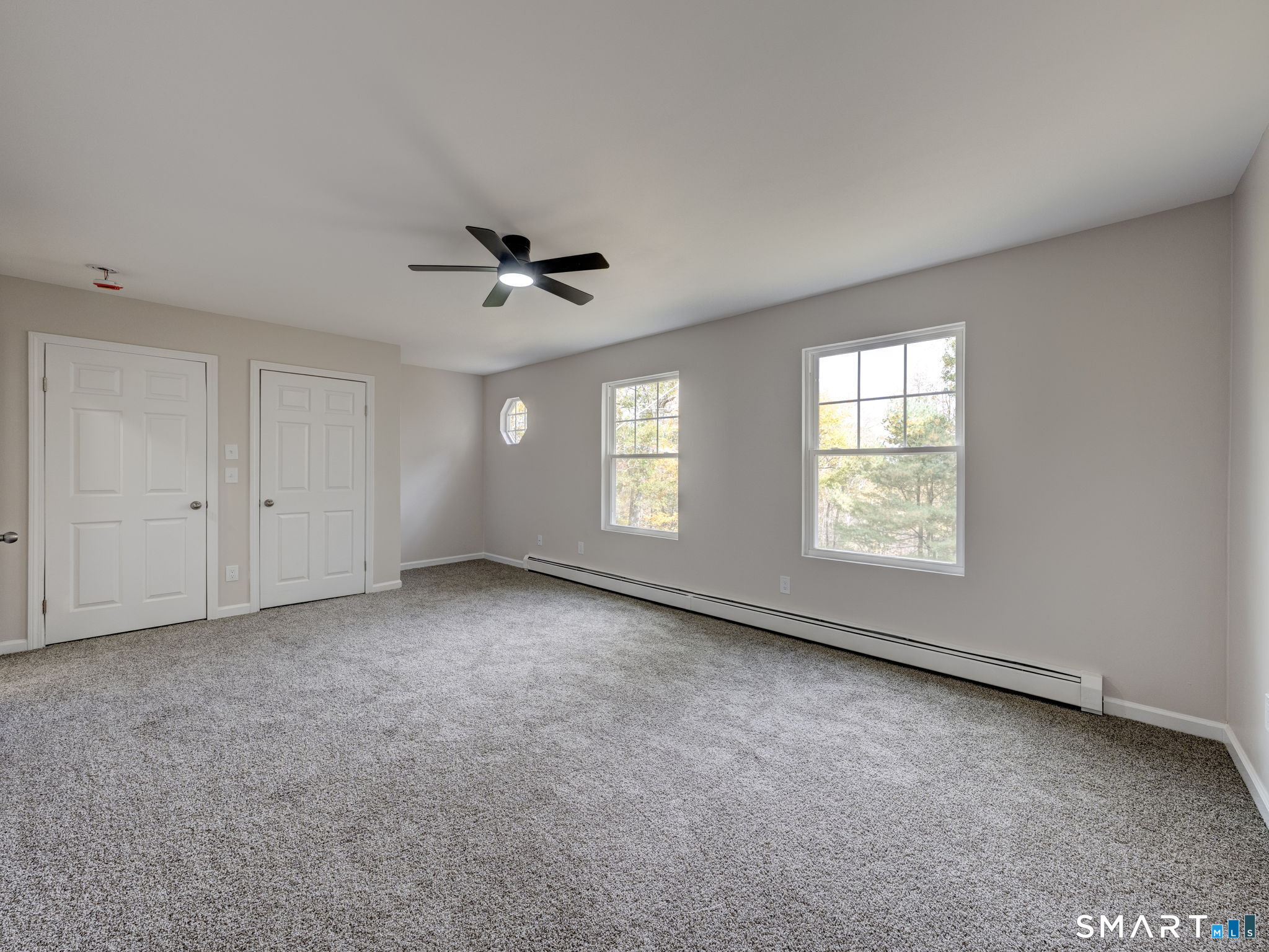 92 Brooklyn Road Canterbury CT 06331