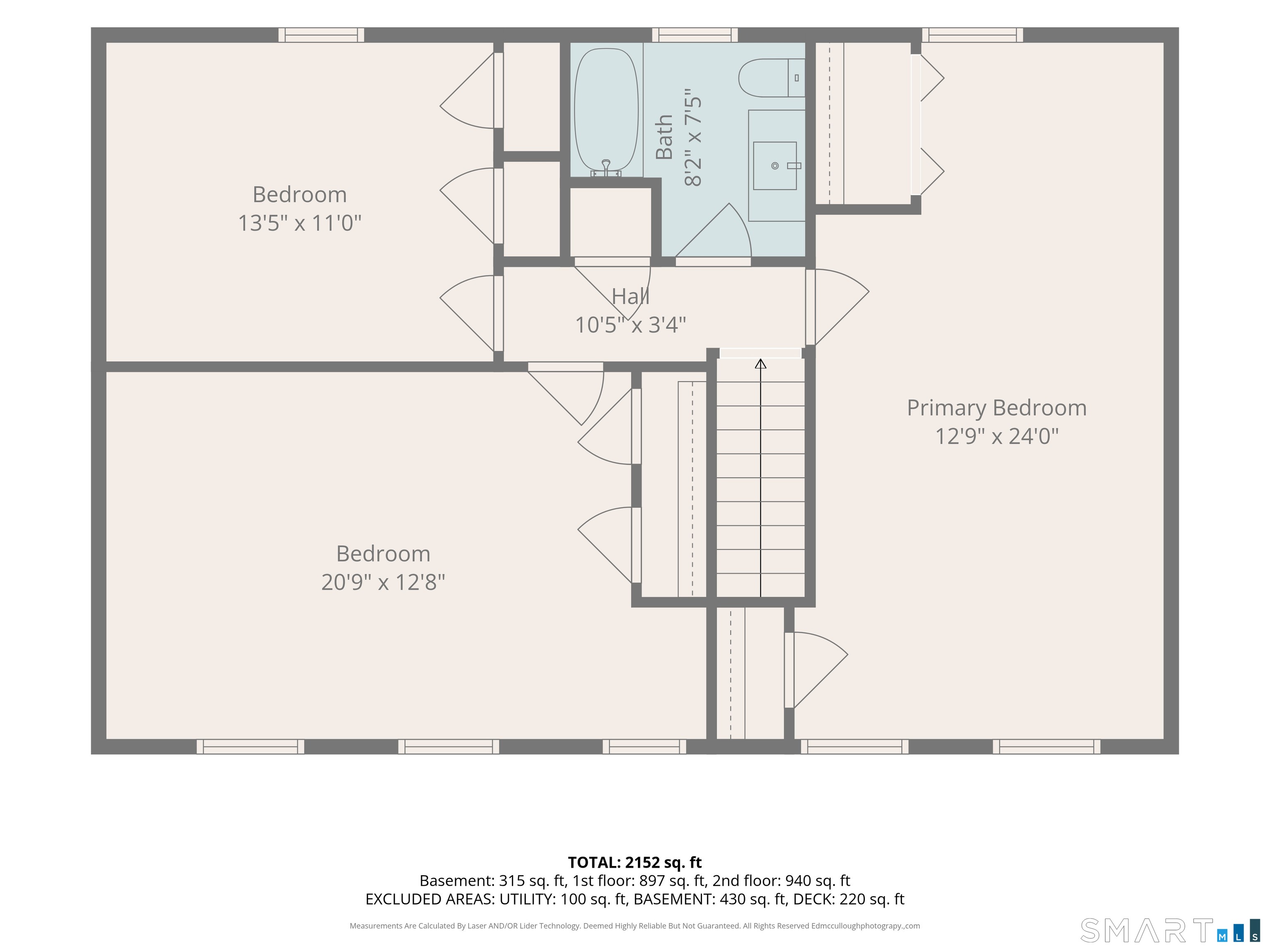92 Brooklyn Road Canterbury CT 06331