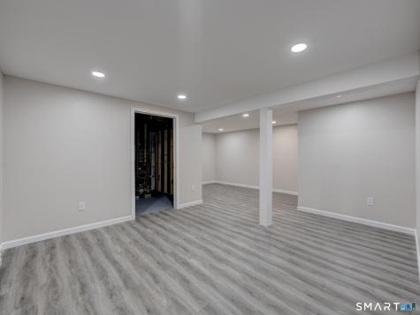 92 Brooklyn Road Canterbury CT 06331