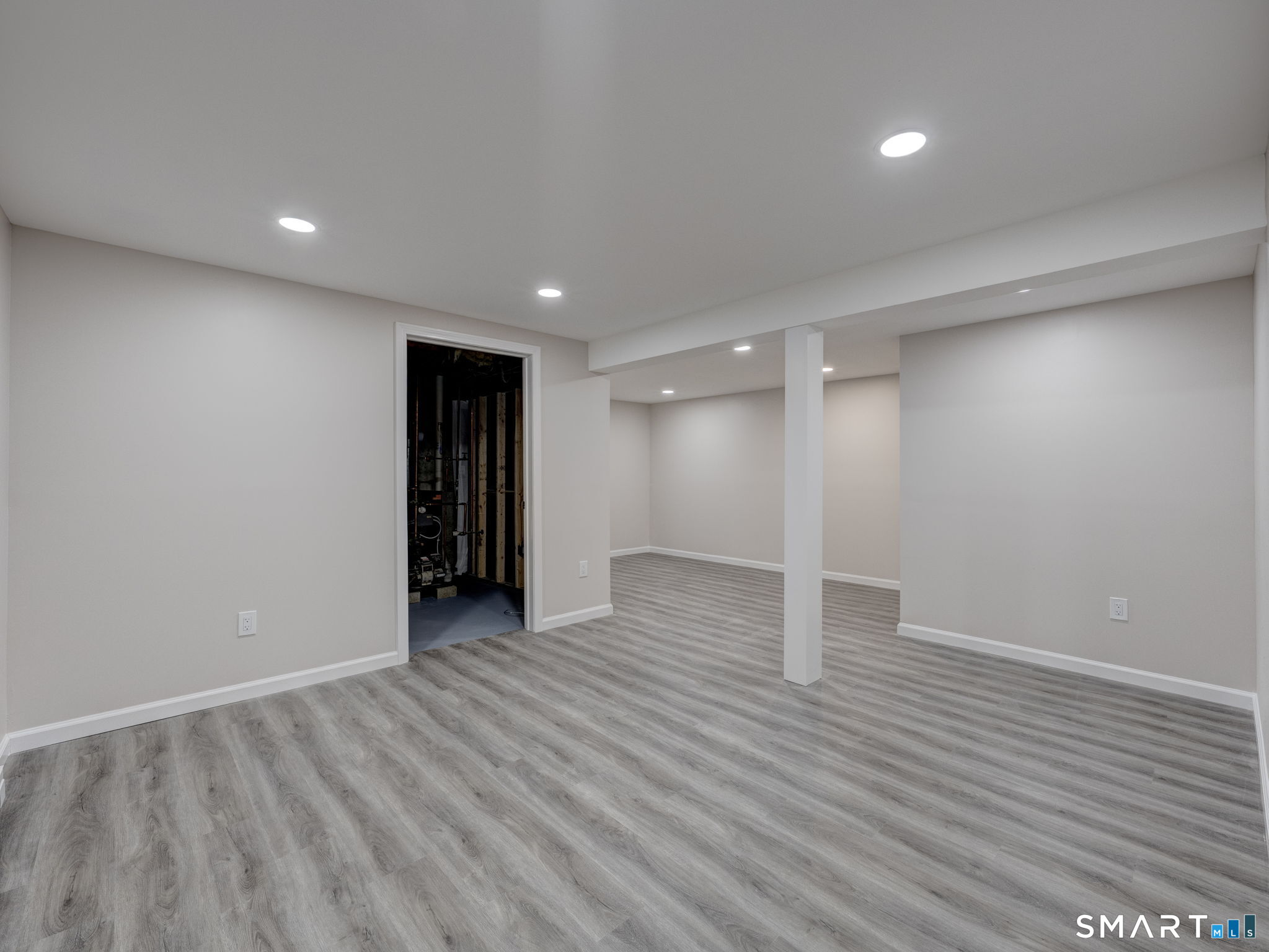 92 Brooklyn Road Canterbury CT 06331