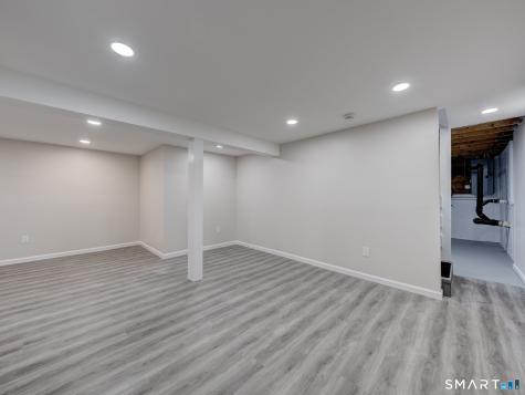 92 Brooklyn Road Canterbury CT 06331