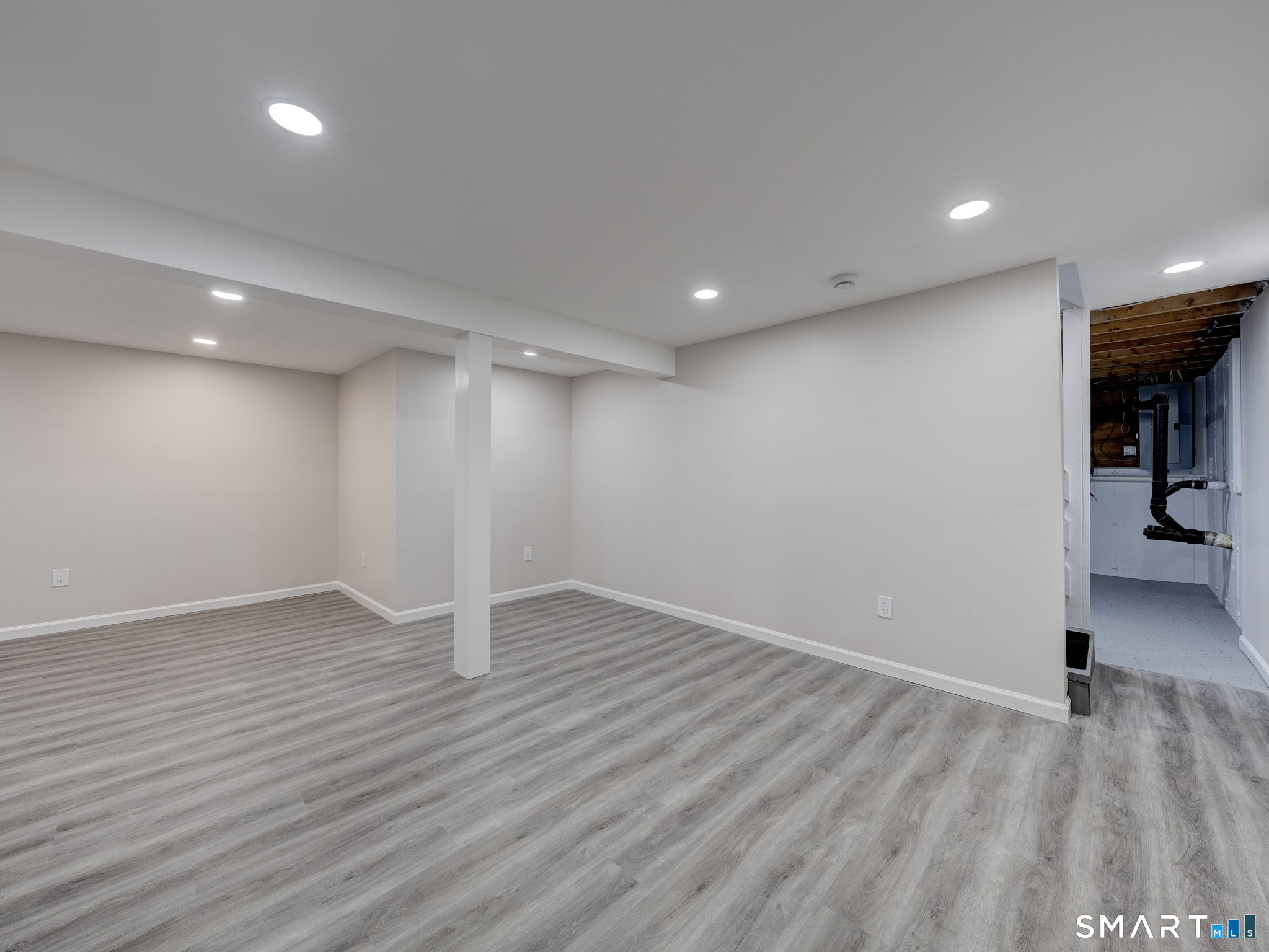 92 Brooklyn Road Canterbury CT 06331