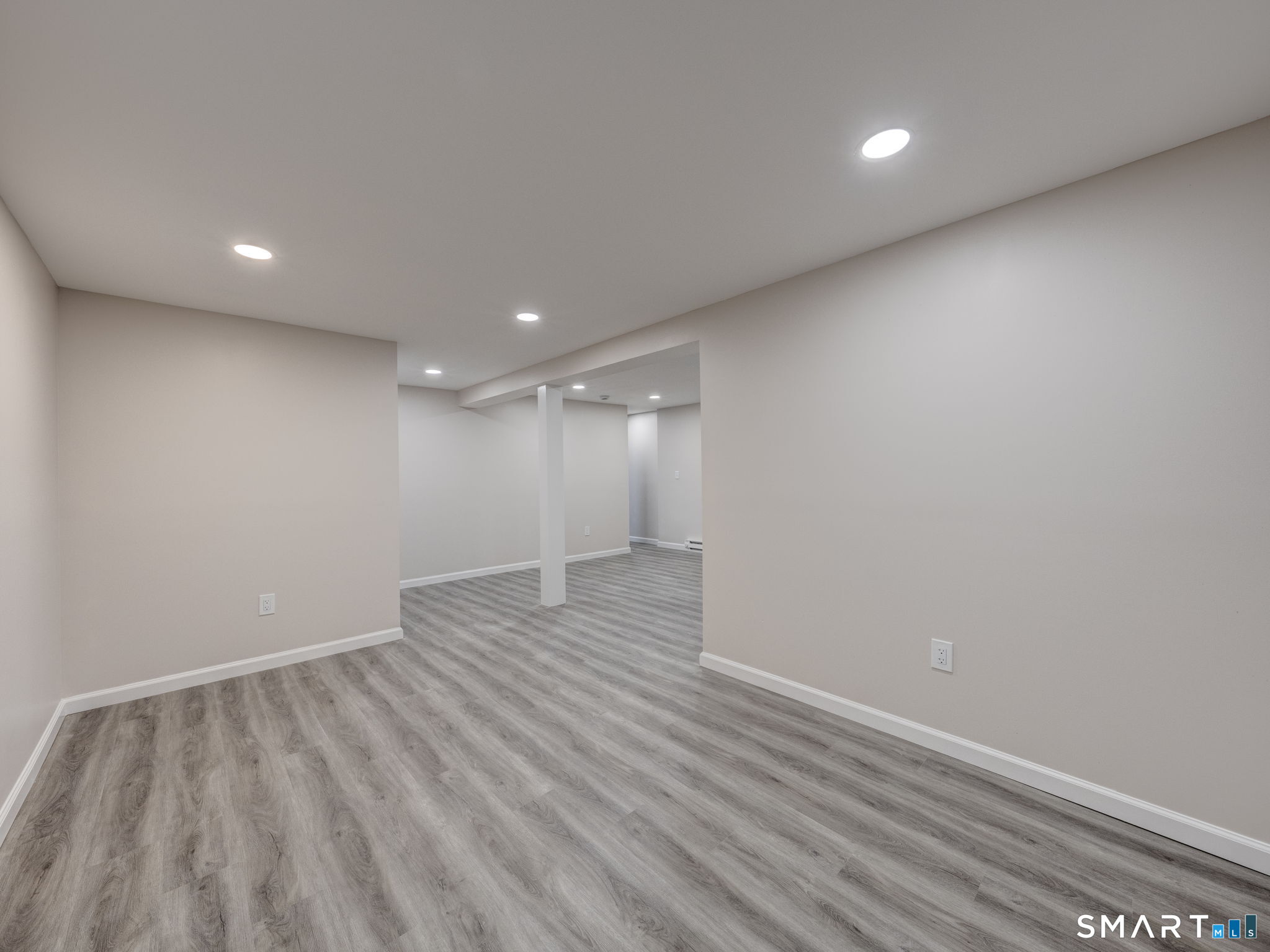 92 Brooklyn Road Canterbury CT 06331