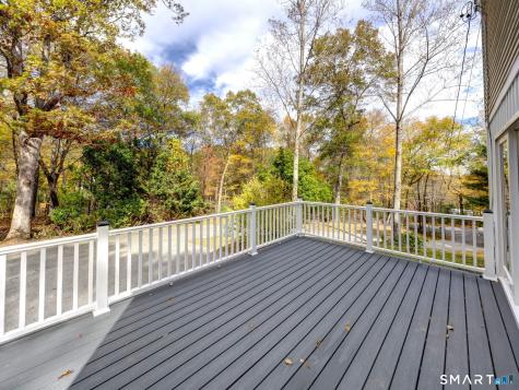 92 Brooklyn Road Canterbury CT 06331