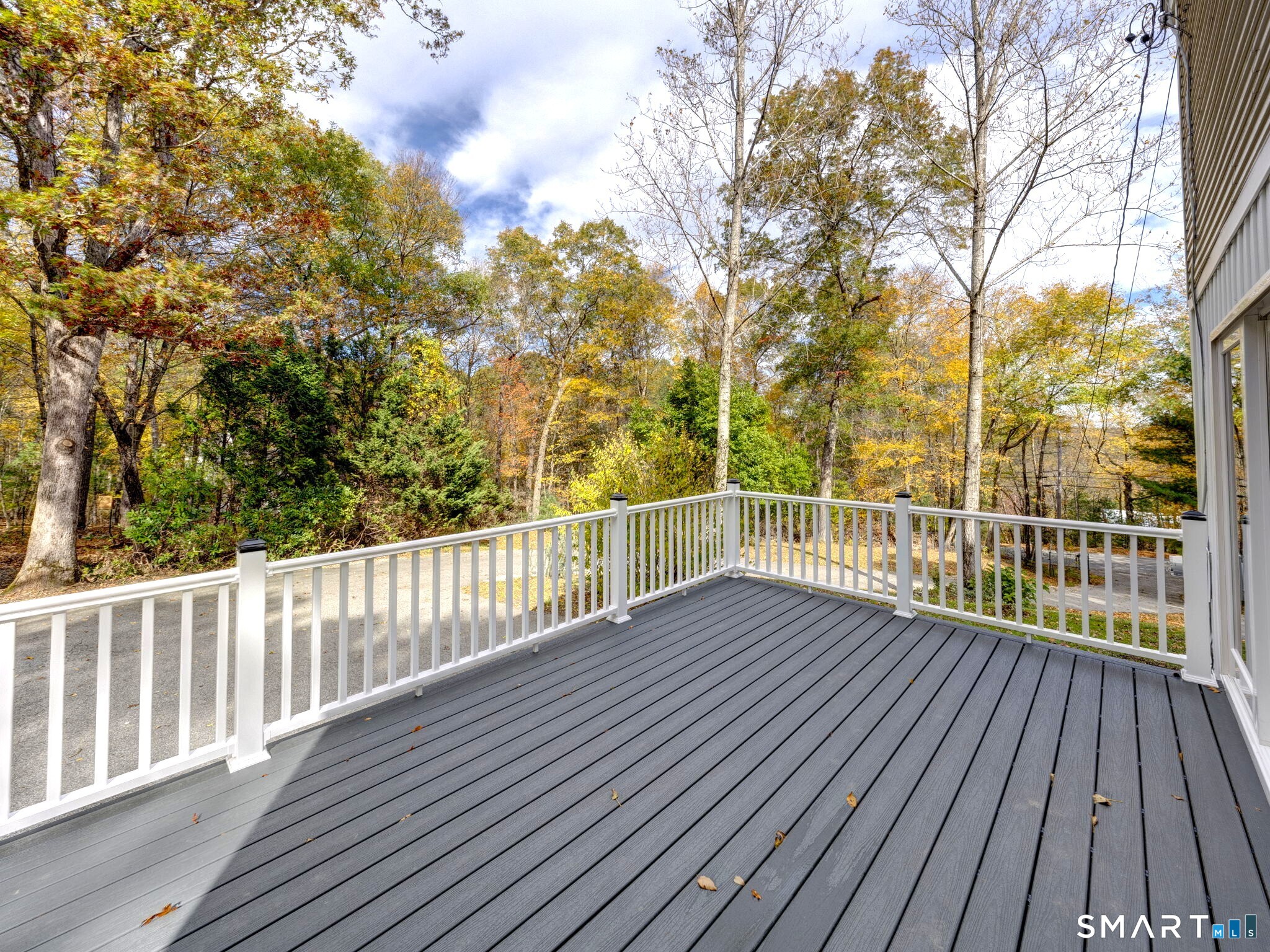 92 Brooklyn Road Canterbury CT 06331