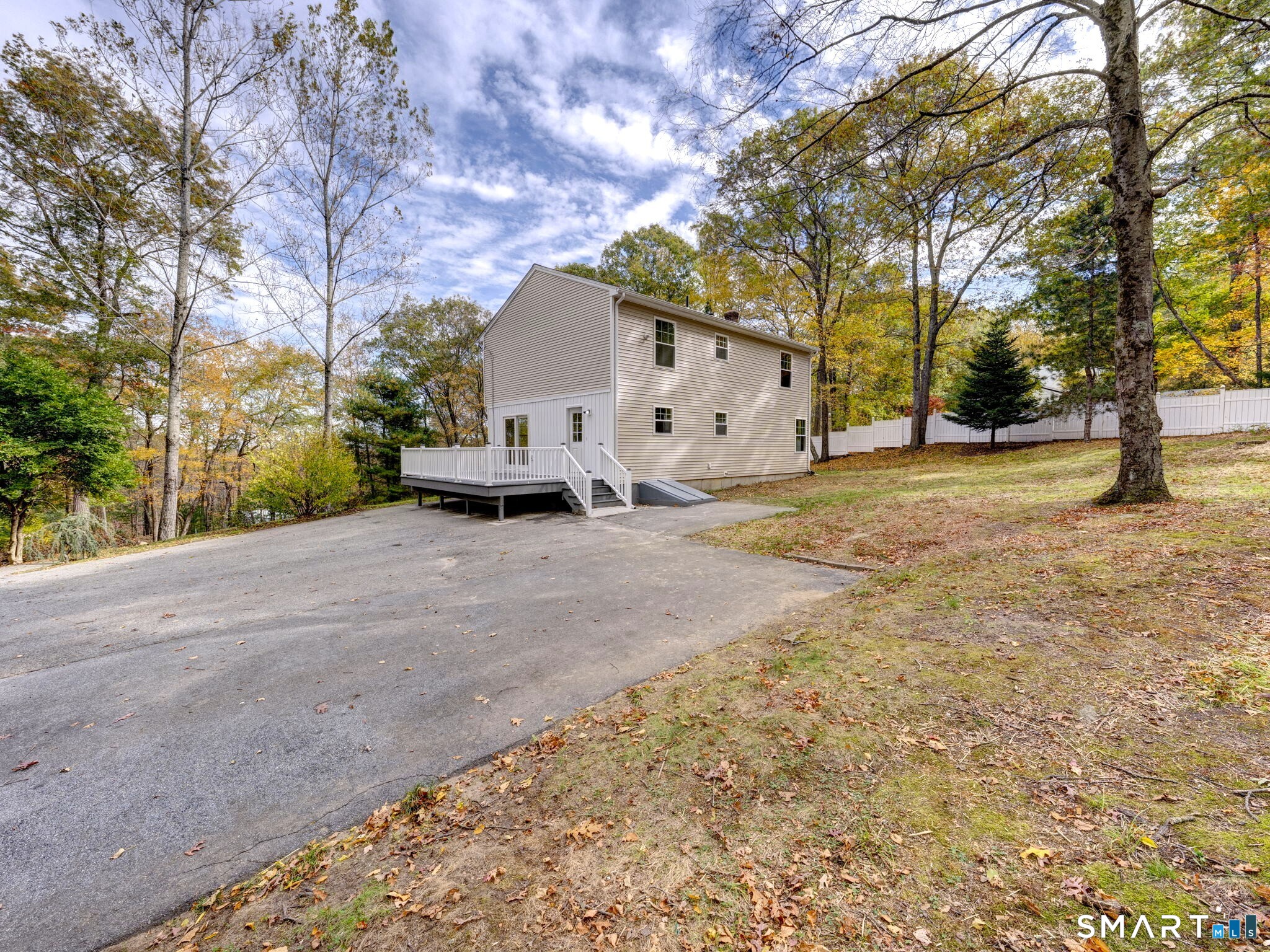 92 Brooklyn Road Canterbury CT 06331