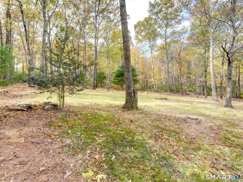 92 Brooklyn Road Canterbury CT 06331