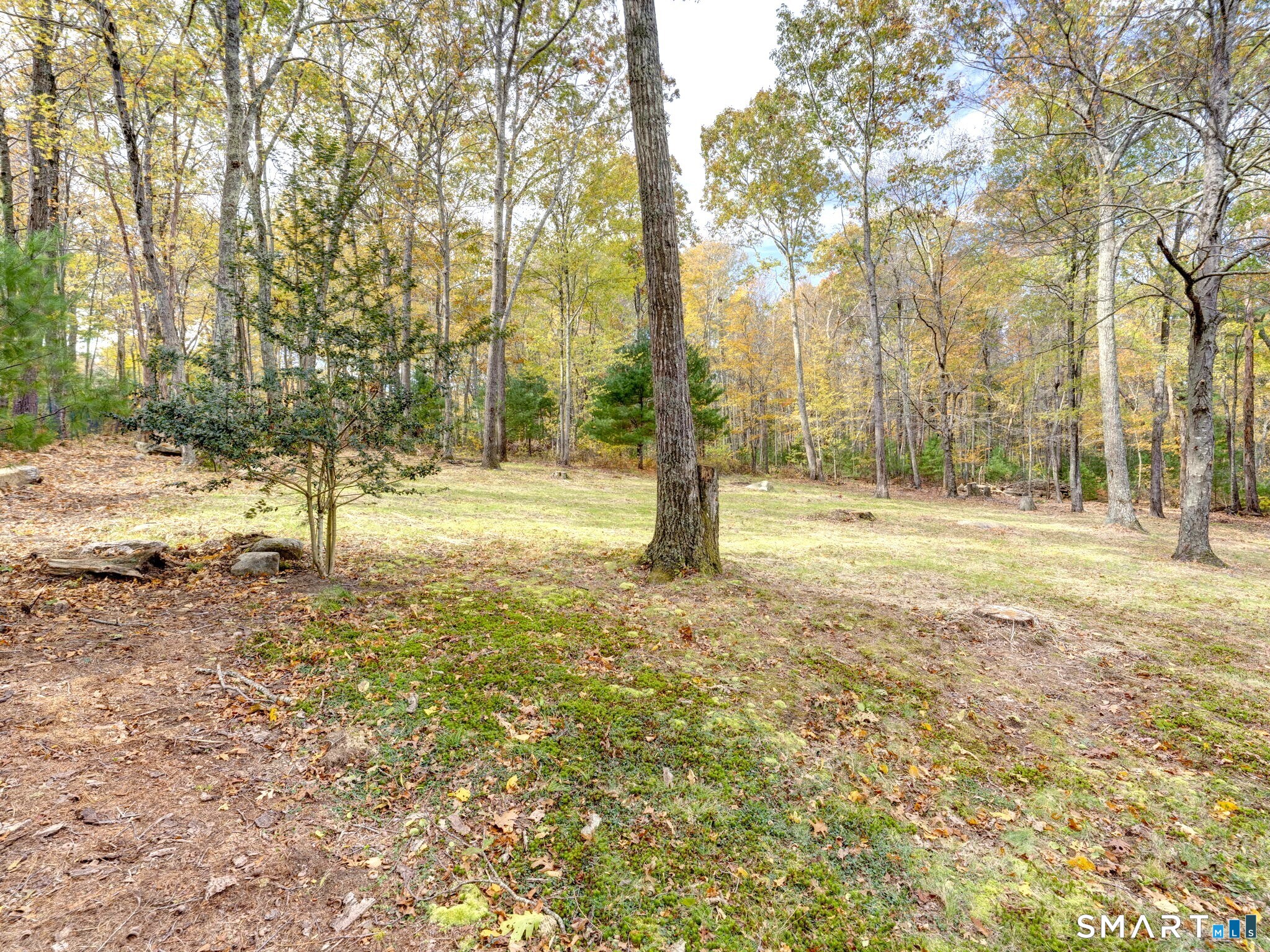 92 Brooklyn Road Canterbury CT 06331