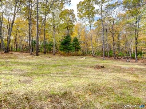 92 Brooklyn Road Canterbury CT 06331