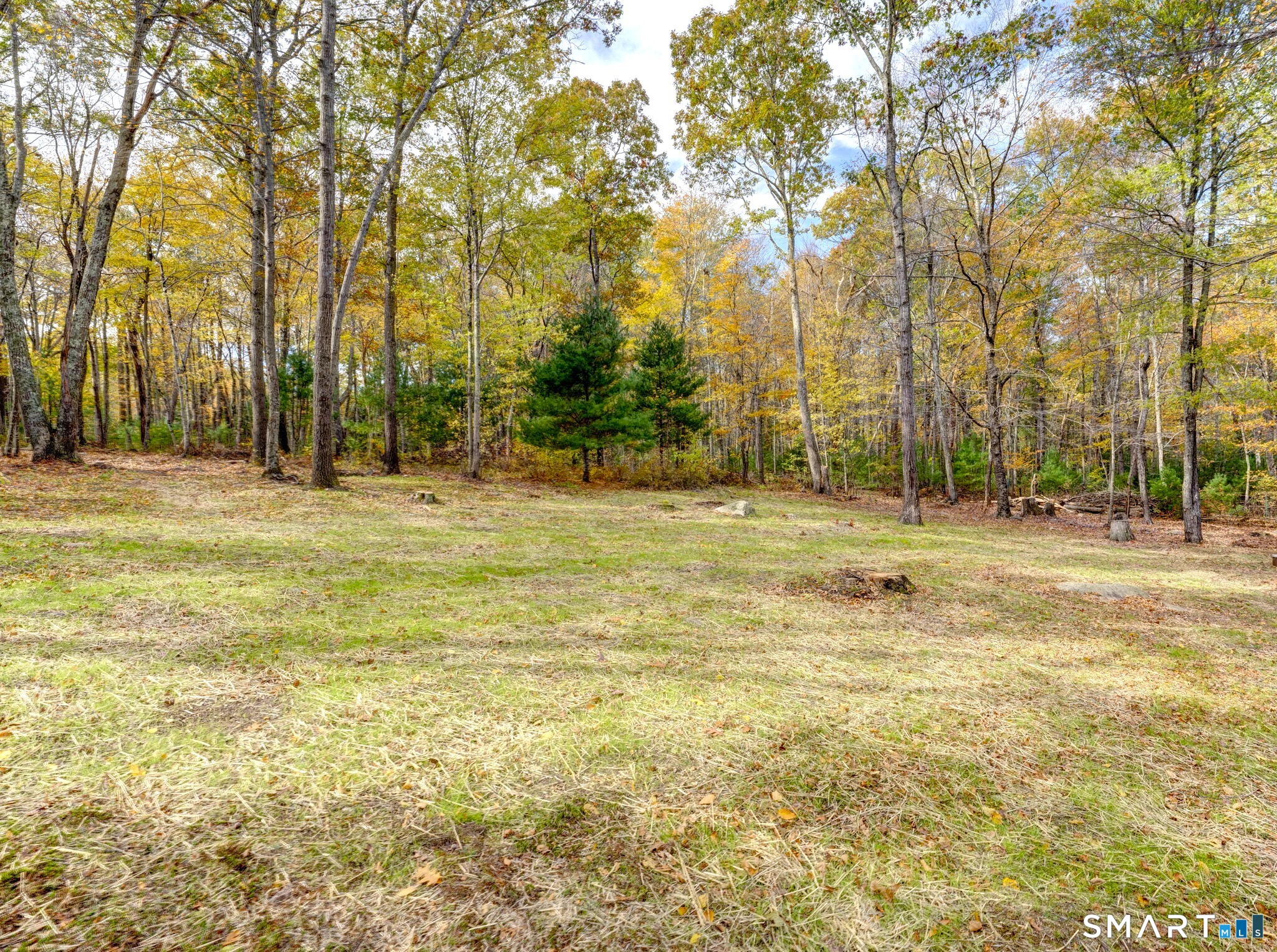 92 Brooklyn Road Canterbury CT 06331