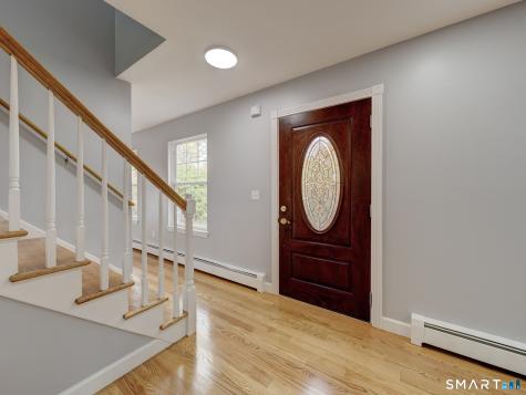 92 Brooklyn Road Canterbury CT 06331