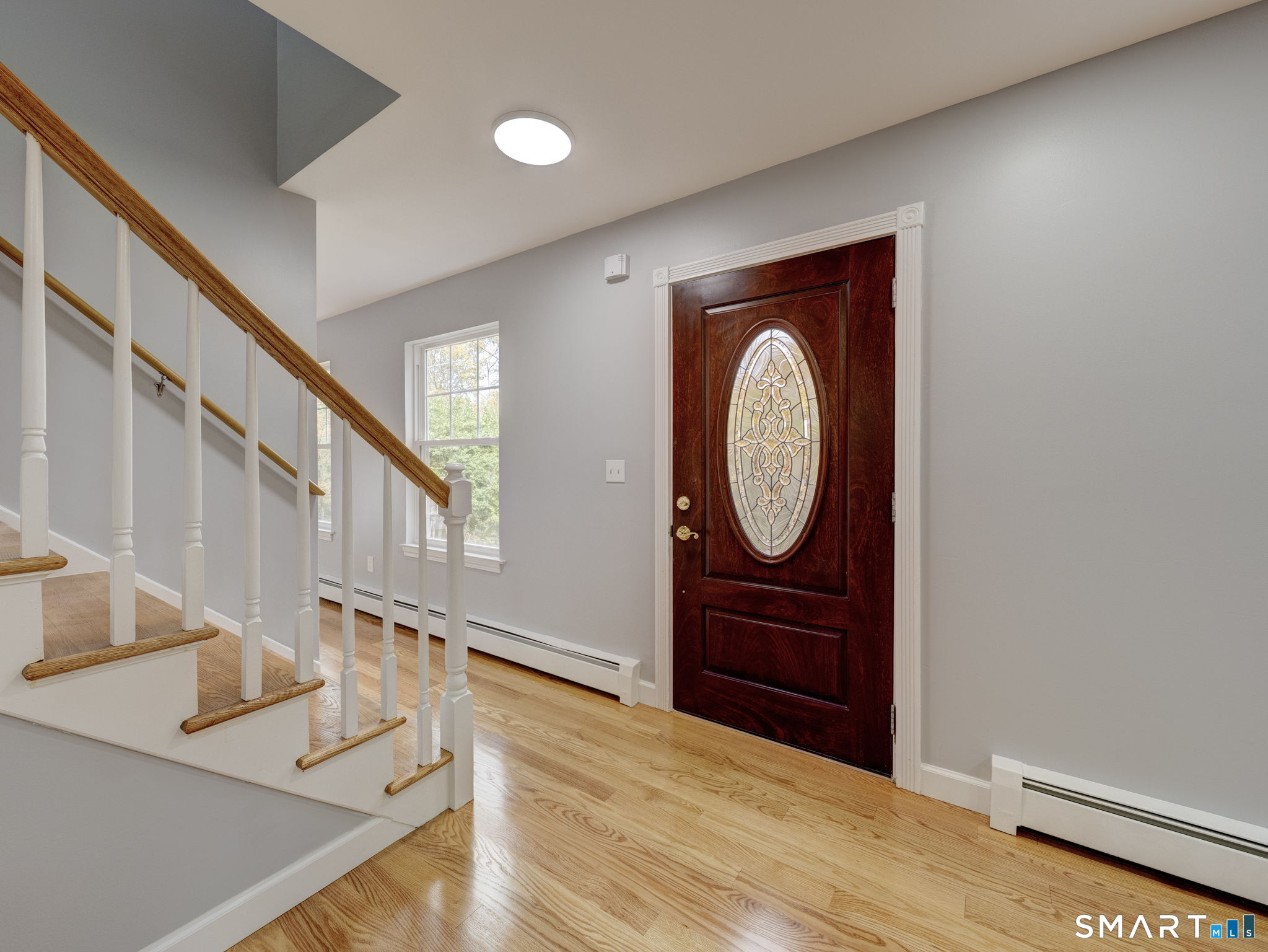 92 Brooklyn Road Canterbury CT 06331