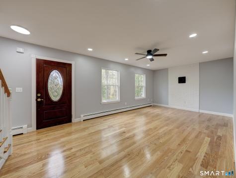 92 Brooklyn Road Canterbury CT 06331