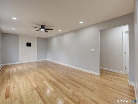 92 Brooklyn Road Canterbury CT 06331