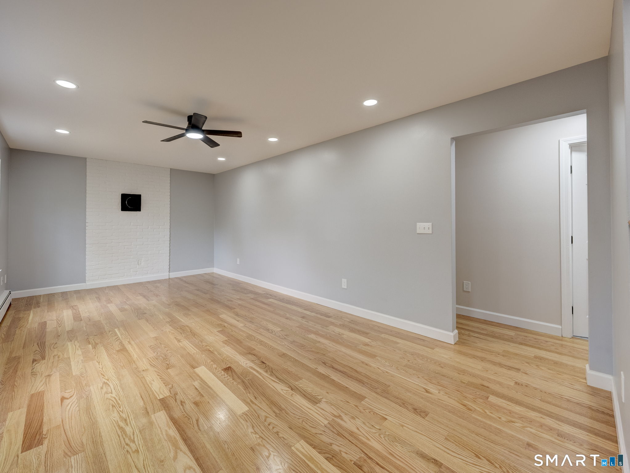92 Brooklyn Road Canterbury CT 06331
