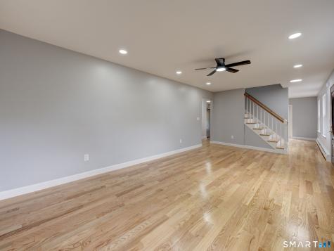 92 Brooklyn Road Canterbury CT 06331