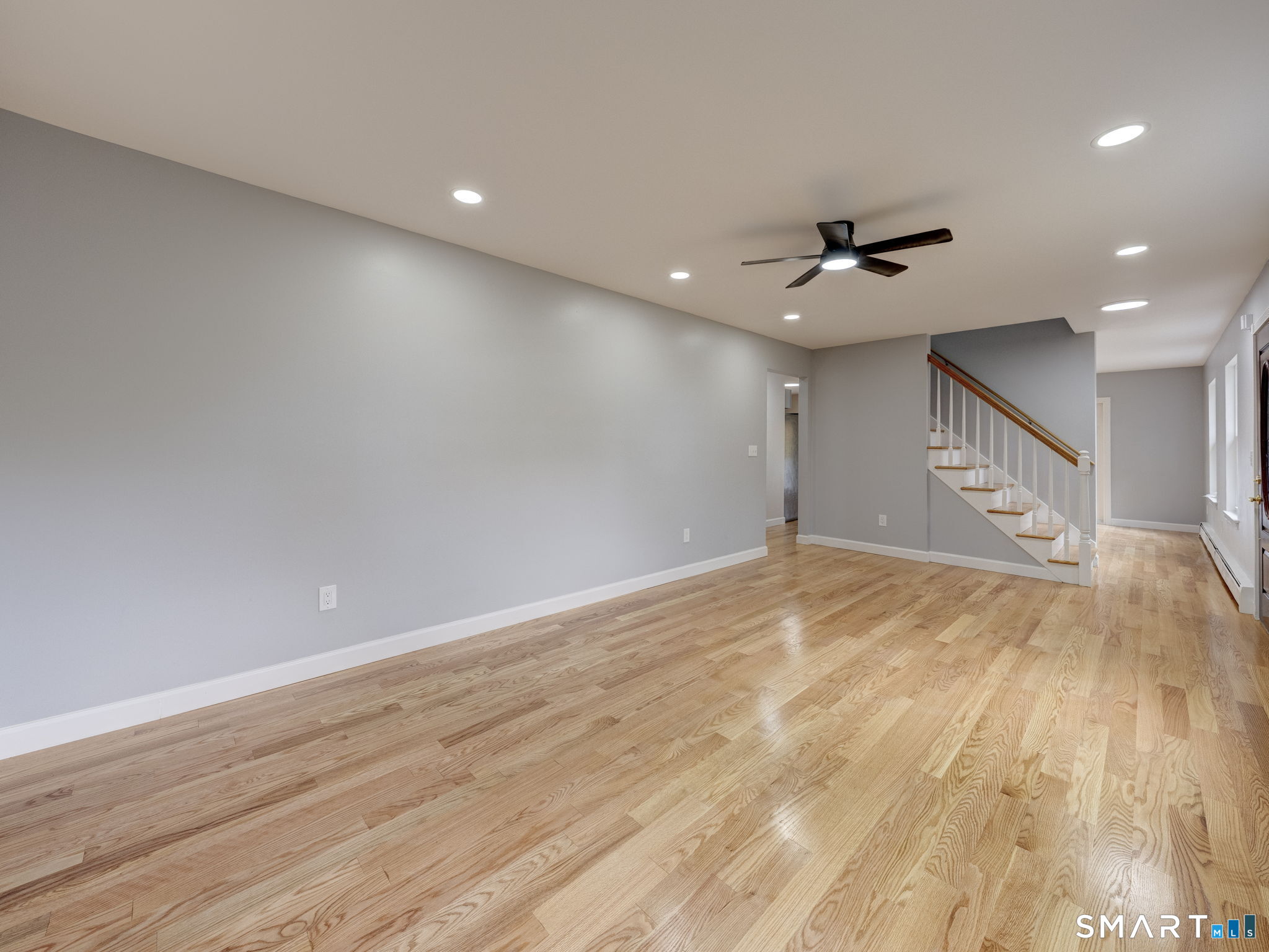 92 Brooklyn Road Canterbury CT 06331
