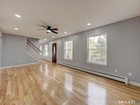 92 Brooklyn Road Canterbury CT 06331