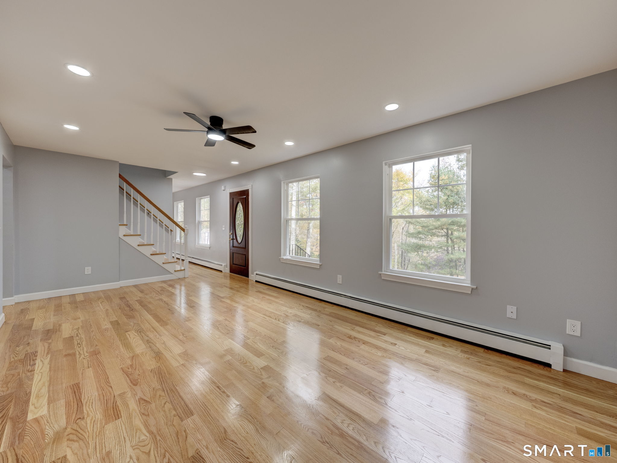 92 Brooklyn Road Canterbury CT 06331