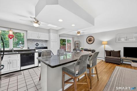 56 Oak Wood Drive Monroe CT 06468