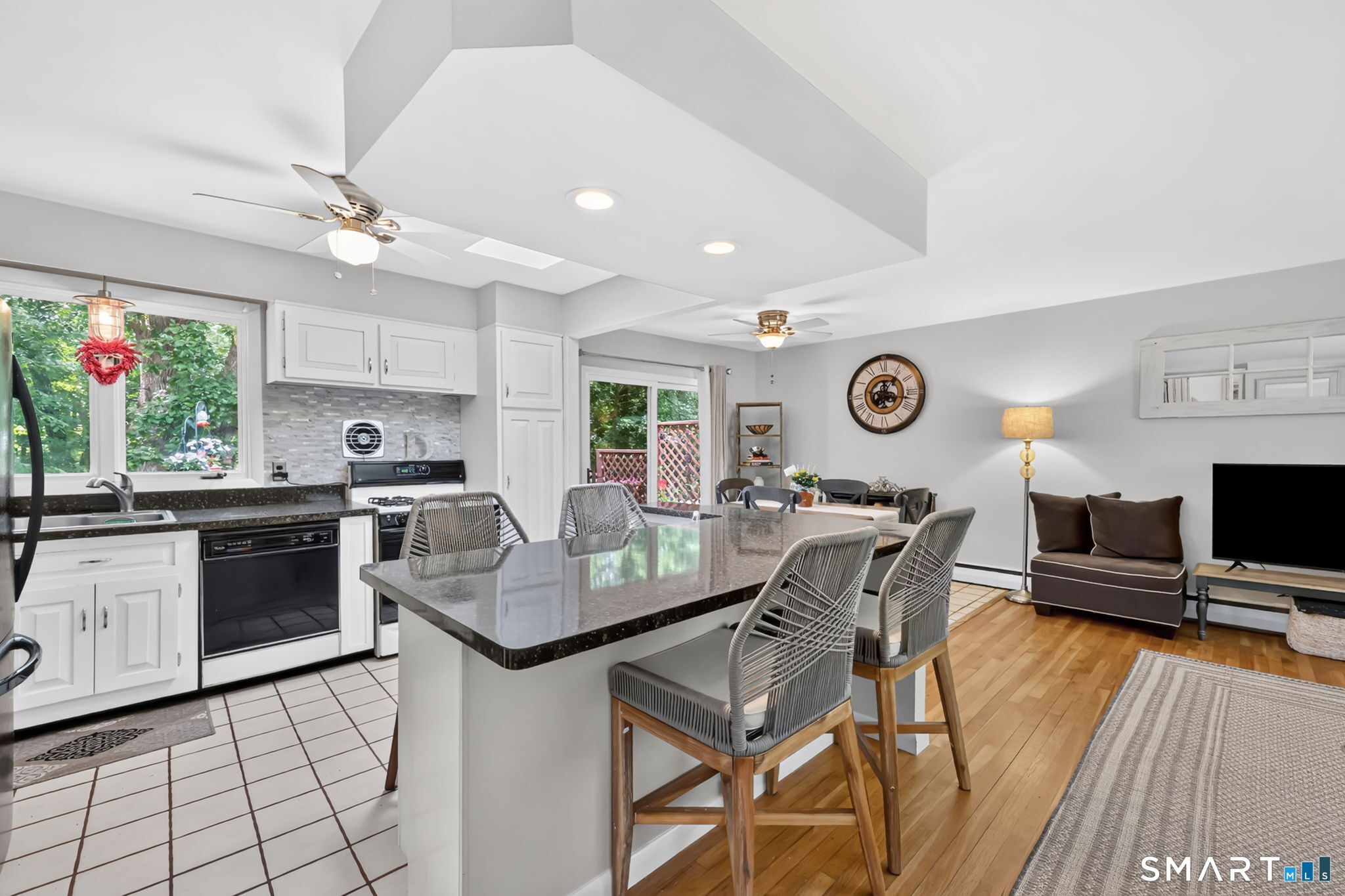 56 Oak Wood Drive Monroe CT 06468