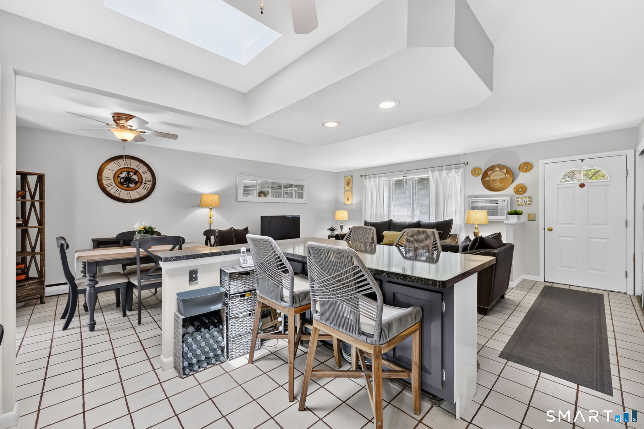 56 Oak Wood Drive Monroe CT 06468