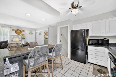 56 Oak Wood Drive Monroe CT 06468
