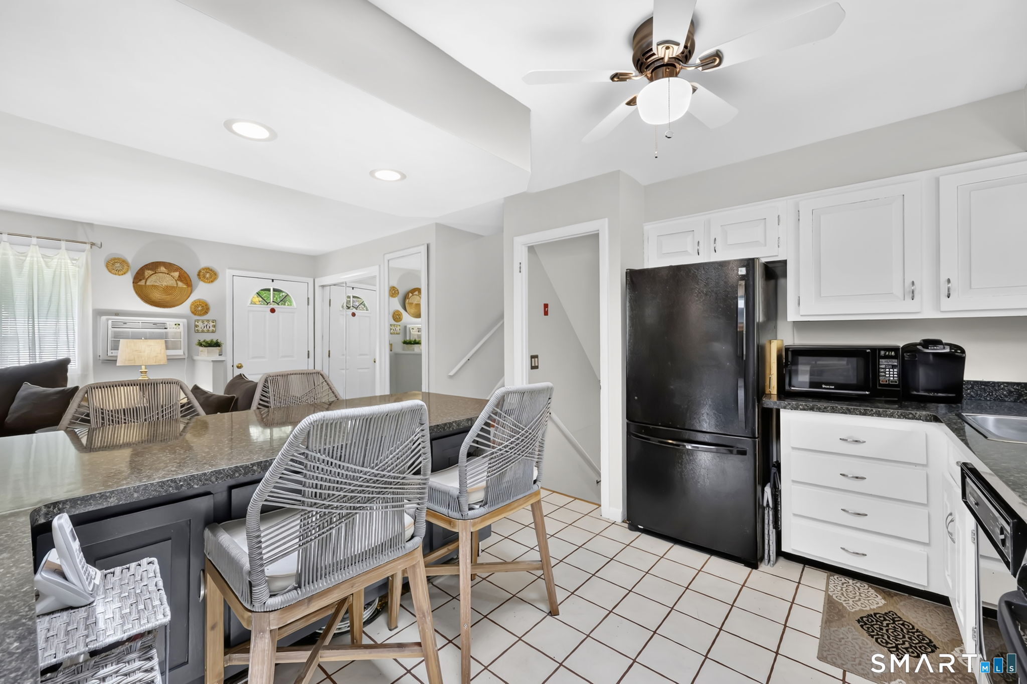 56 Oak Wood Drive Monroe CT 06468