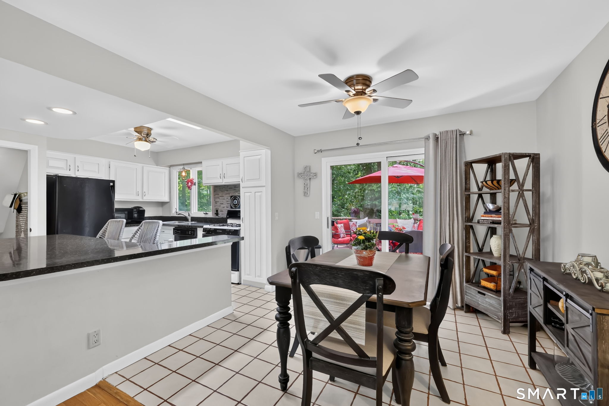 56 Oak Wood Drive Monroe CT 06468