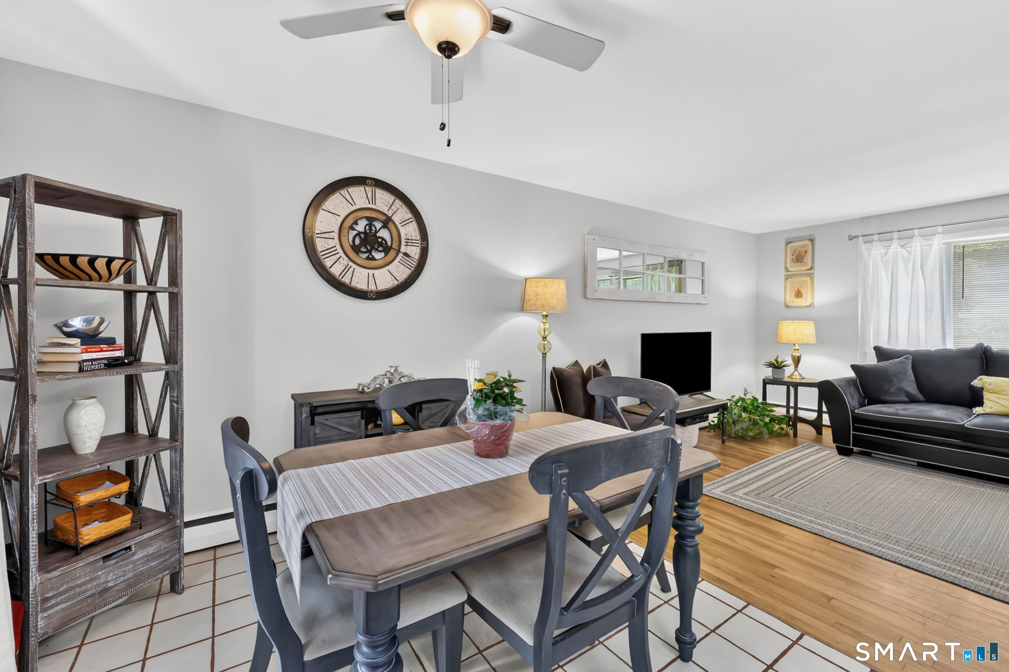 56 Oak Wood Drive Monroe CT 06468